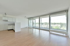woonkamer.jpg