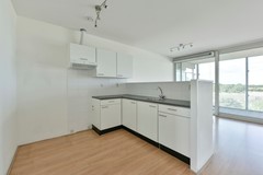 keuken.jpg