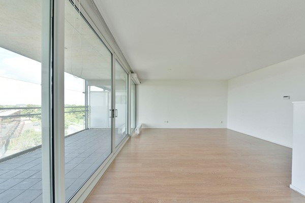 Medium property photo - Sleutelbloem 17, 1689 PZ Zwaag