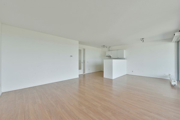 Medium property photo - Sleutelbloem 17, 1689 PZ Zwaag