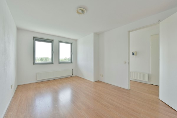 Medium property photo - Sleutelbloem 17, 1689 PZ Zwaag