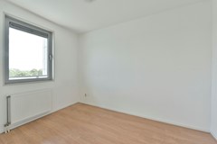 slaapkamer2.1.jpg