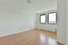 slaapkamer2.jpg