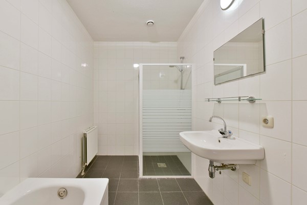 Medium property photo - Sleutelbloem 17, 1689 PZ Zwaag