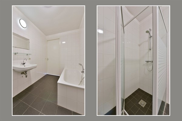 Medium property photo - Sleutelbloem 17, 1689 PZ Zwaag