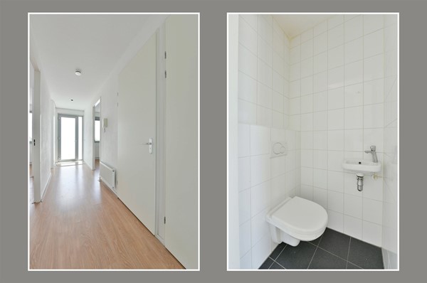 Medium property photo - Sleutelbloem 17, 1689 PZ Zwaag
