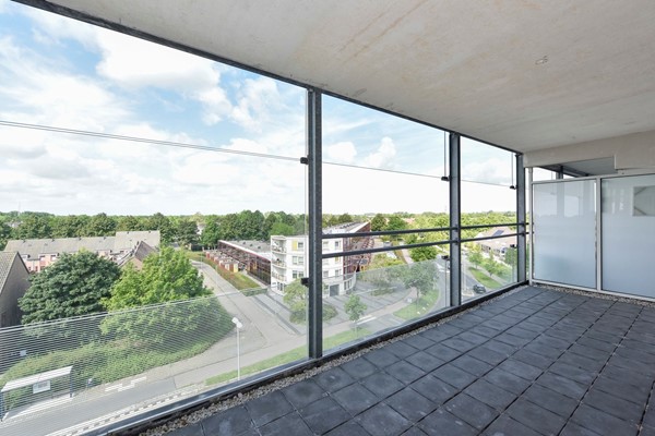 Medium property photo - Sleutelbloem 17, 1689 PZ Zwaag
