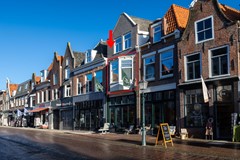 FotovanDana-NieuweNoord57D-1.jpg