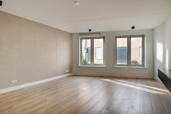 Medium property photo - Nieuwe Noord 36, 1621 EN Hoorn