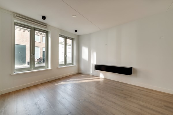 Medium property photo - Nieuwe Noord 36, 1621 EN Hoorn