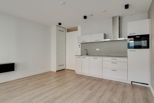 Medium property photo - Nieuwe Noord 36, 1621 EN Hoorn