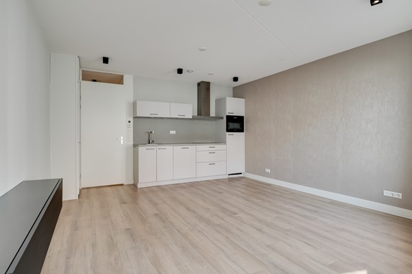 Medium property photo - Nieuwe Noord 36, 1621 EN Hoorn
