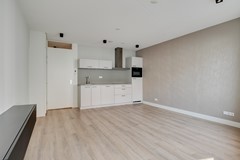 17_funda_2160x1440.jpg