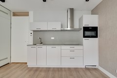 19_funda_2160x1440.jpg