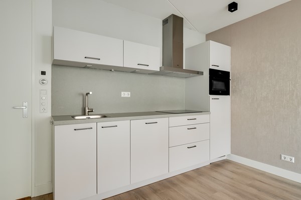 Medium property photo - Nieuwe Noord 36, 1621 EN Hoorn