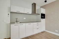 18_funda_2160x1440.jpg
