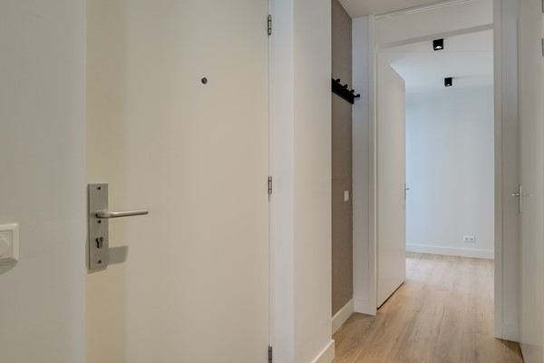 Medium property photo - Nieuwe Noord 36, 1621 EN Hoorn