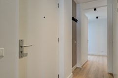 20_funda_2160x1440.jpg