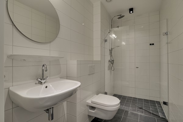 Medium property photo - Nieuwe Noord 36, 1621 EN Hoorn