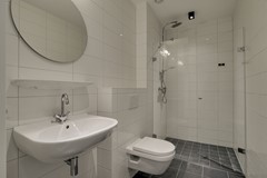 22_funda_2160x1440.jpg