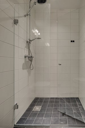 Medium property photo - Nieuwe Noord 36, 1621 EN Hoorn