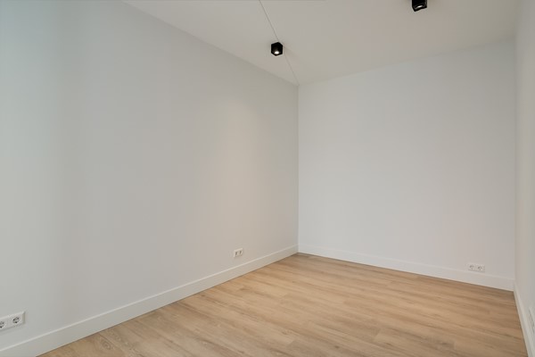 Medium property photo - Nieuwe Noord 36, 1621 EN Hoorn