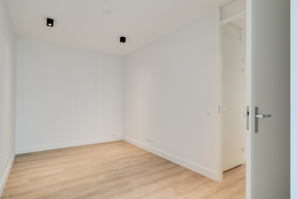 Medium property photo - Nieuwe Noord 36, 1621 EN Hoorn