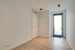 26_funda_2160x1440.jpg