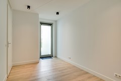 27_funda_2160x1440.jpg