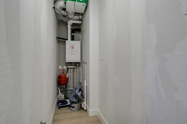 Medium property photo - Nieuwe Noord 36, 1621 EN Hoorn
