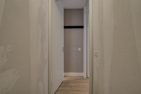 Medium property photo - Nieuwe Noord 36, 1621 EN Hoorn