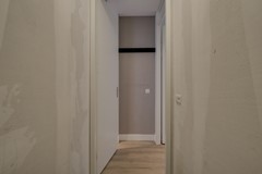 29_funda_2160x1440.jpg