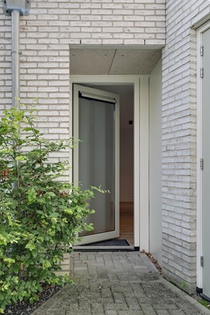 Medium property photo - Nieuwe Noord 36, 1621 EN Hoorn