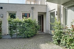 10_funda_2160x1440.jpg