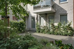 11_funda_2160x1440.jpg