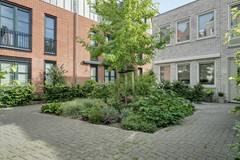 09_funda_2160x1440.jpg