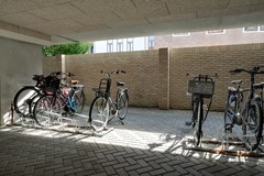 13_funda_2160x1440.jpg