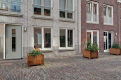 02_funda_2160x1440.jpg