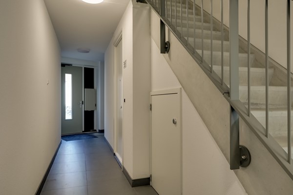 Medium property photo - Nieuwe Noord 36, 1621 EN Hoorn