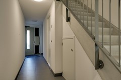 05_funda_2160x1440.jpg