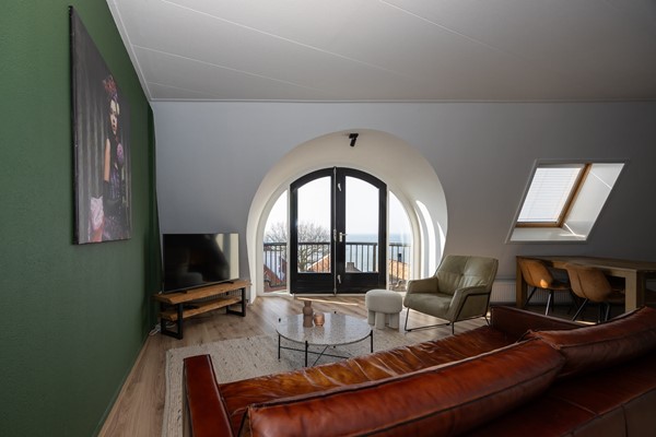 Medium property photo - Westerdijk 1V, 1621 LC Hoorn