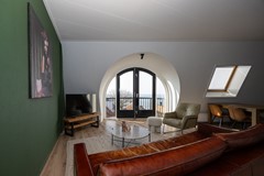 FotovanDana-Westerdijk1V-5.jpg