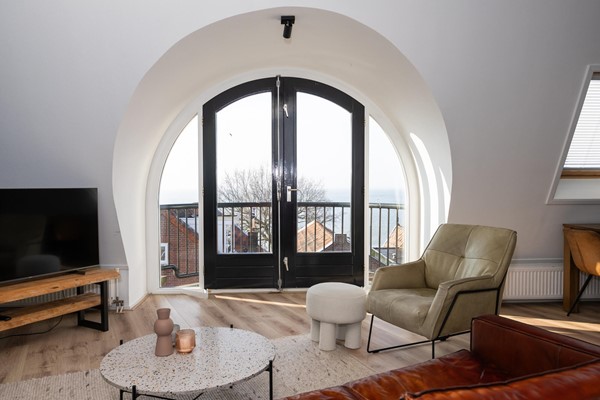 Medium property photo - Westerdijk 1V, 1621 LC Hoorn