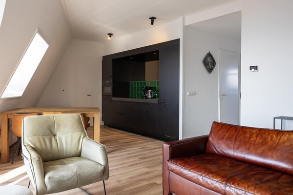 Medium property photo - Westerdijk 1V, 1621 LC Hoorn