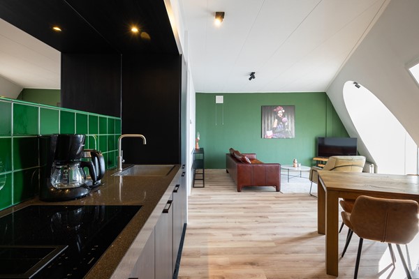 Medium property photo - Westerdijk 1V, 1621 LC Hoorn