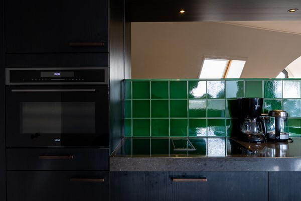 Medium property photo - Westerdijk 1V, 1621 LC Hoorn
