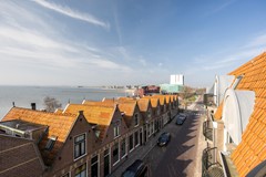 FotovanDana-Westerdijk1V-13.jpg