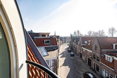 FotovanDana-Westerdijk1V-14.jpg