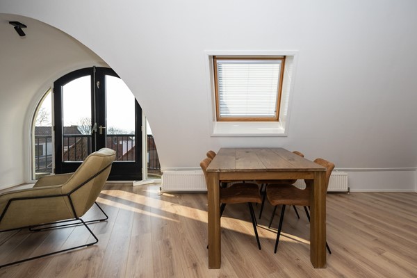 Medium property photo - Westerdijk 1V, 1621 LC Hoorn