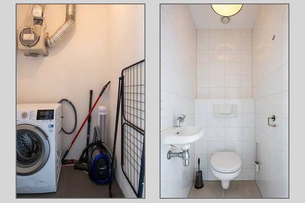 Medium property photo - Westerdijk 1V, 1621 LC Hoorn